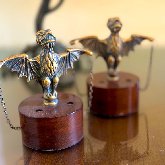 Disney Other - 999 Happy Haunts- A Ghoulish Gathering